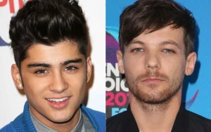 Zayn Malik Cuts Back U.S. Tour Dates Amid Health and Sales Concerns