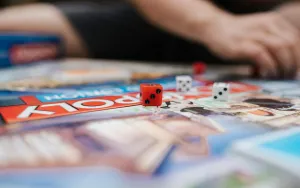 Board Games That Actually Get Your Whole Family Playing Together