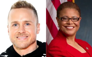 Spencer Pratt Blasts CBS Over Edited Interview, Demands Full Release