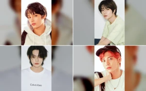 Tomorrow X Together Announces Global Live Viewing Event for 2026 Japan Concert