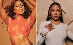 Victoria Monét Opens Up About Challenges of Dating Women vs Men