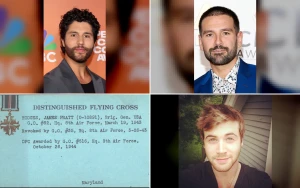 Dan + Shay Honor Late Friend Ben Vaughn with Emotional Song Say So