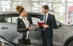 Used Car Shopping: What to Actually Look For Under the Hood