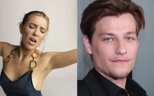 Millie Bobby Brown and Jake Bongiovi Embrace Joyful Parenthood and Family Life