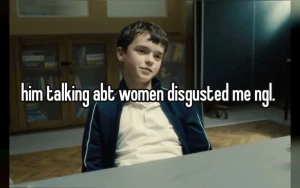 Netflix’s Adolescence Dominates BAFTA TV Awards with Four Major Wins