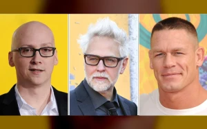 Greg Mottola Eyed to Direct James Gunn’s Upcoming Batman Villain Film