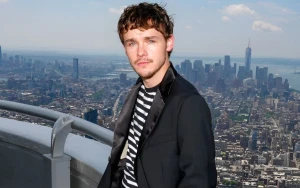 Dexter New Blood Finale Sparked Death Threats Against Jack Alcott