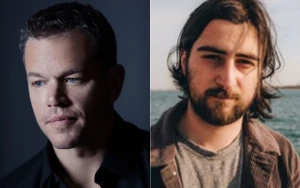 How to Watch Matt Damon’s Third Time Hosting Saturday Night Live Live Online