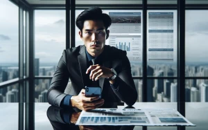 Why Real Estate Investors Delay Good Deals and How to Fix It