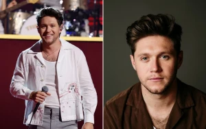 Niall Horan Reveals 2027 North American Dinner Party Tour Dates Across 26 Cities