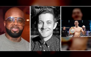 Jermaine Dupri Defends Kris Kross Earnings Amid Fan Speculation Over Fortune