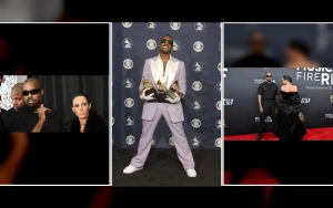 Prague Producers Defend Ye’s Controversial July Concert Amid Backlash