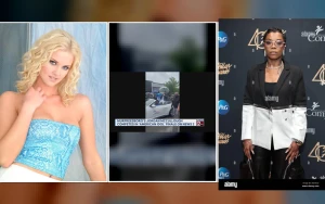 American Idol Season 24 Winner Revealed as Hannah Harper in Thrilling Finale