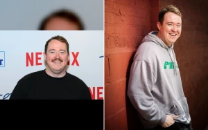 Shane Gillis’ Journey from SNL Firing to Comedy Comeback Success