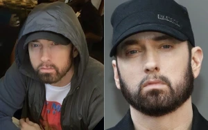 Eminem’s Ex-Wife Pleads No Contest to Drunk Driving Charges in Crash Case