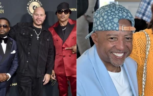 Maryland Passes PACE Act to Protect Rap Artists from Legal Bias