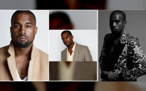 Kanye West Ordered to Pay Over Sample Use in Early Donda Demo Trial