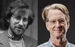 Steven Spielberg to Make His First Western Amid Westworld Reboot Buzz