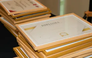Which Certification Actually Moves Your Career Forward?
