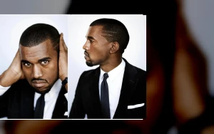 Ye Ordered to Pay $176K in Sampling Case but Calls It a Victory