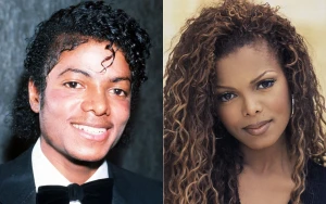 Michael Jackson’s Catalog Hits New Streaming Highs Amid Biopic Buzz