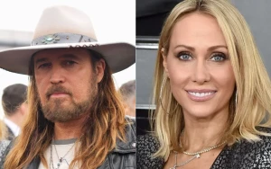 How Billy Ray and Tish Cyrus Built a Family and Faced Divorce Over 30 Years