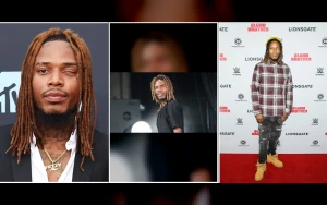 Fetty Wap Announces 2026 Nostalgia Tour Celebrating 10 Years of Hits