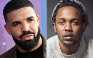 Drake Sparks New Tensions with Kendrick Lamar in Leaked Albany Track