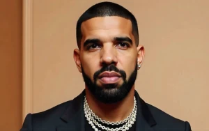 Drake Sets May 15 Release Date for Iceman After Ice Reveal Stunt