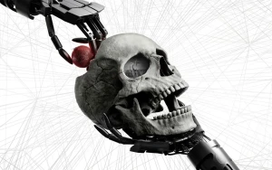 Cancelled Sci-Fi Western Hit Gains Streaming Popularity After Creators Express Hope to Revisit