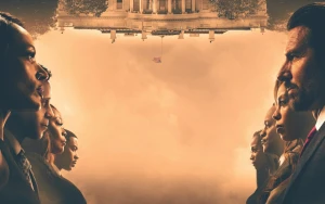 Tyler Perry’s The Oval Final Season 7 Premieres May 20 on BET