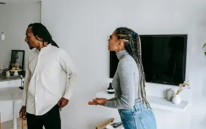 We Need to Talk: Real Skills for Better Communication
