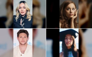 Summer 2026’s Top 6 Album Releases Include Madonna and Ariana Grande