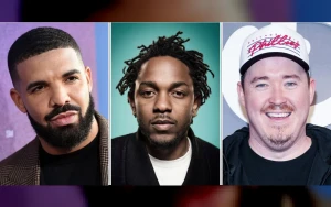 How Drake’s Massive Content Drop Redefines Music Marketing Strategy