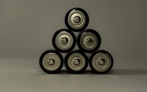 Your old phone isnt trash: How to recycle electronics right