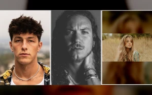 TikTok Star Tayler Holder Cancels Country Tour to Focus on Mental Health Recovery