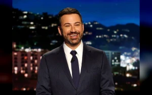 The Future of Late-Night TV Amid Show Cancellations and Controversies