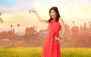 Big Brother Season 28 Premieres July 9 with Record-Breaking Episodes
