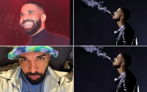 Drake Faces High Expectations as He Prepares to Drop Ninth Solo Album