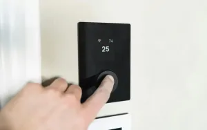 Smart Thermostats That Actually Save You Money: 5 Tested