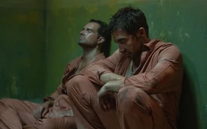 Guy Ritchie and Henry Cavill’s Latest Action Film Breaks Audience Records Despite Mixed Reviews