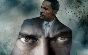 Law Abiding Citizen Gains New Attention as a Cult Classic of Frustrating Suspense