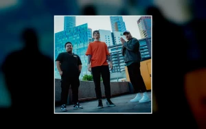 Australian Metalcore Band Ocean Sleeper Signs Major Global Deal With Rise Records and BMG