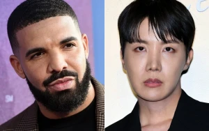 Spotify Error Sparks Drake and BTS Fans Clash Over 2026 Streaming Record