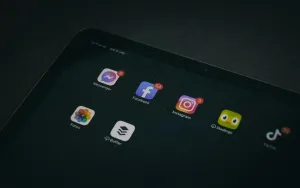 Apps That Actually Understand Your Accent