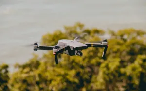 What Nobody Tells You About Buying Your First Drone