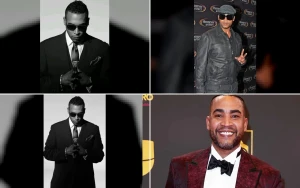 Don Omar Announces The Last King World Tour Starting September 2026