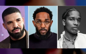 Drake’s ‘Iceman’ Trilogy Reframes His Career and Rap Culture Battles