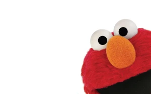 Sesame Street Launches New Educational Series Featuring Cookie Monster on Netflix