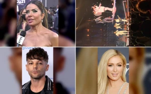 Top 10 Unforgettable Performances at Tecate Emblema 2026 Festival
